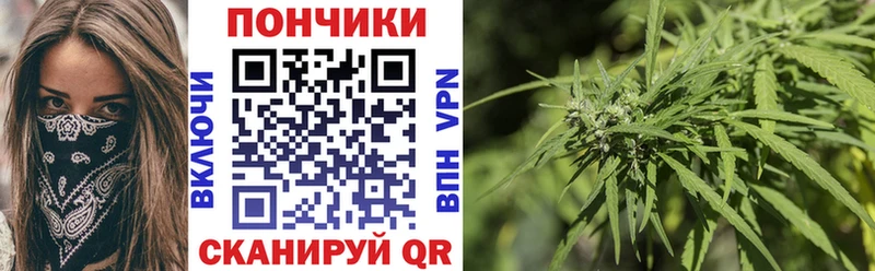 Каннабис гибрид ссылка на мегу как войти Боровск купить закладку